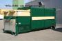 Prese mobile cu melc - PORTABLE SCREW COMPACTOR - MSV - imagine 65933